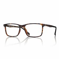 Brillengestelle Centro Style Herr F007457208000 - F007457208000